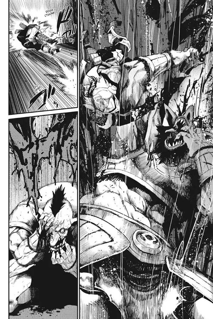 Goblin Slayer Chapter 23 image 21_optimized